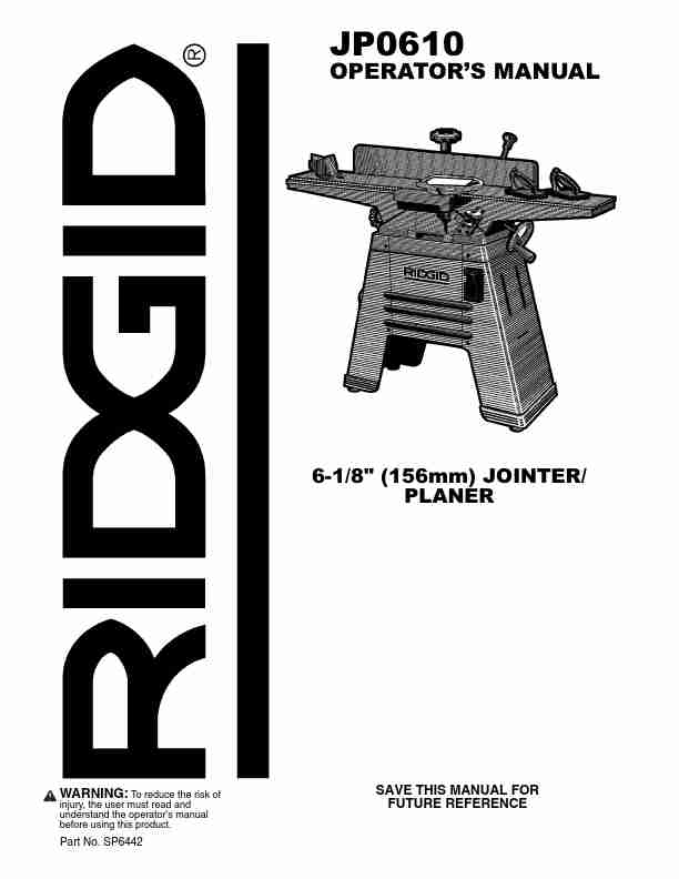 RIDGID Planer JP06101-page_pdf